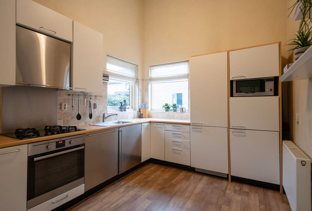 Foto 11 van Valkenier 3