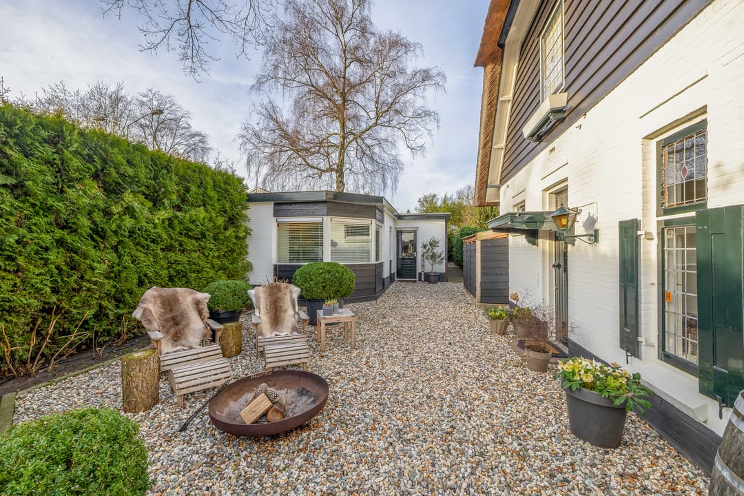 Photo 61 of Utrechtseweg 41