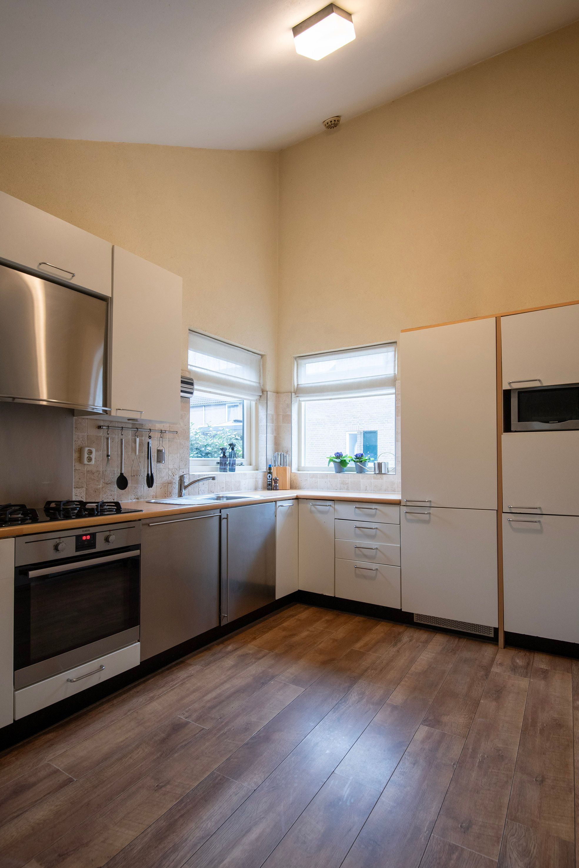 Foto 12 van Valkenier 3