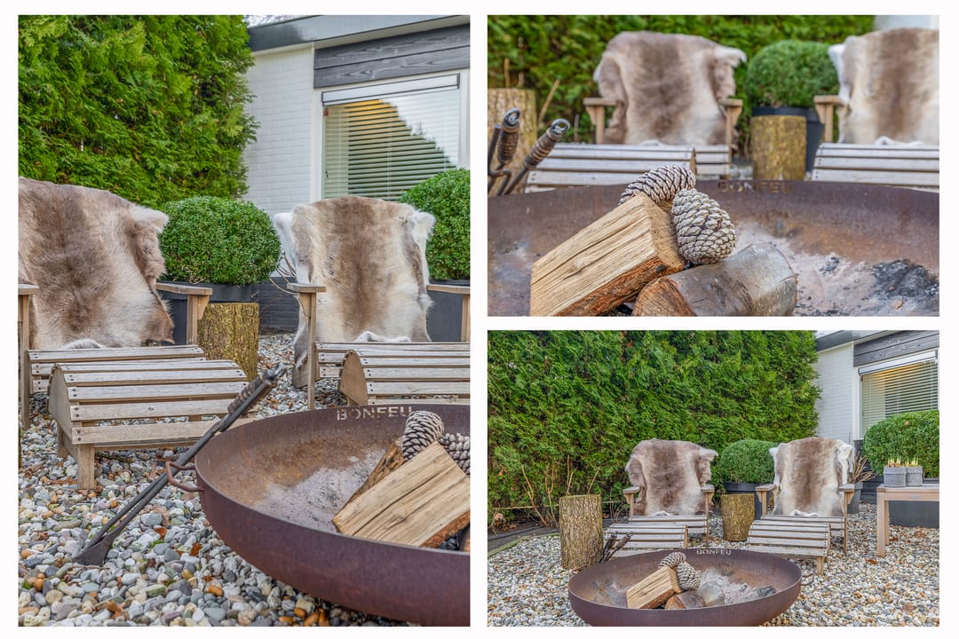 Photo 62 of Utrechtseweg 41