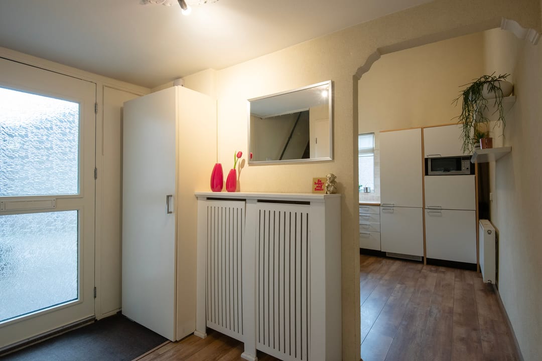 Foto 13 van Valkenier 3