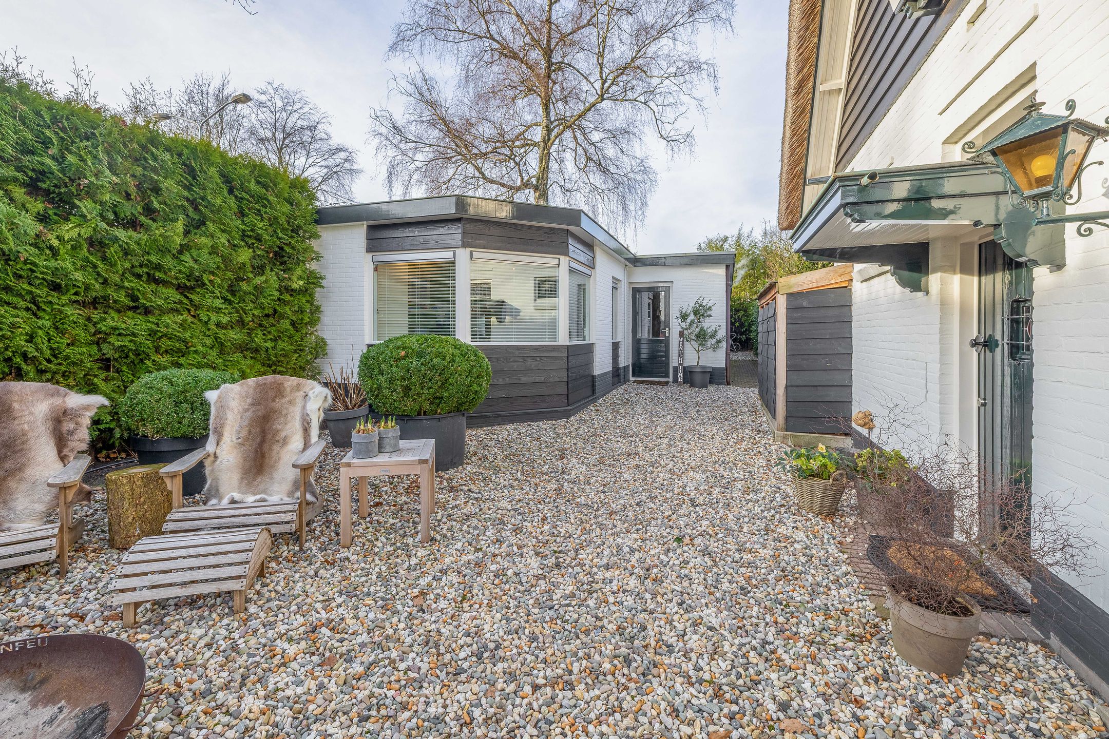 Photo 63 of Utrechtseweg 41