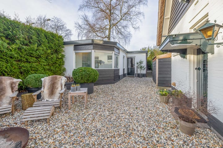 Foto 63 van Utrechtseweg 41