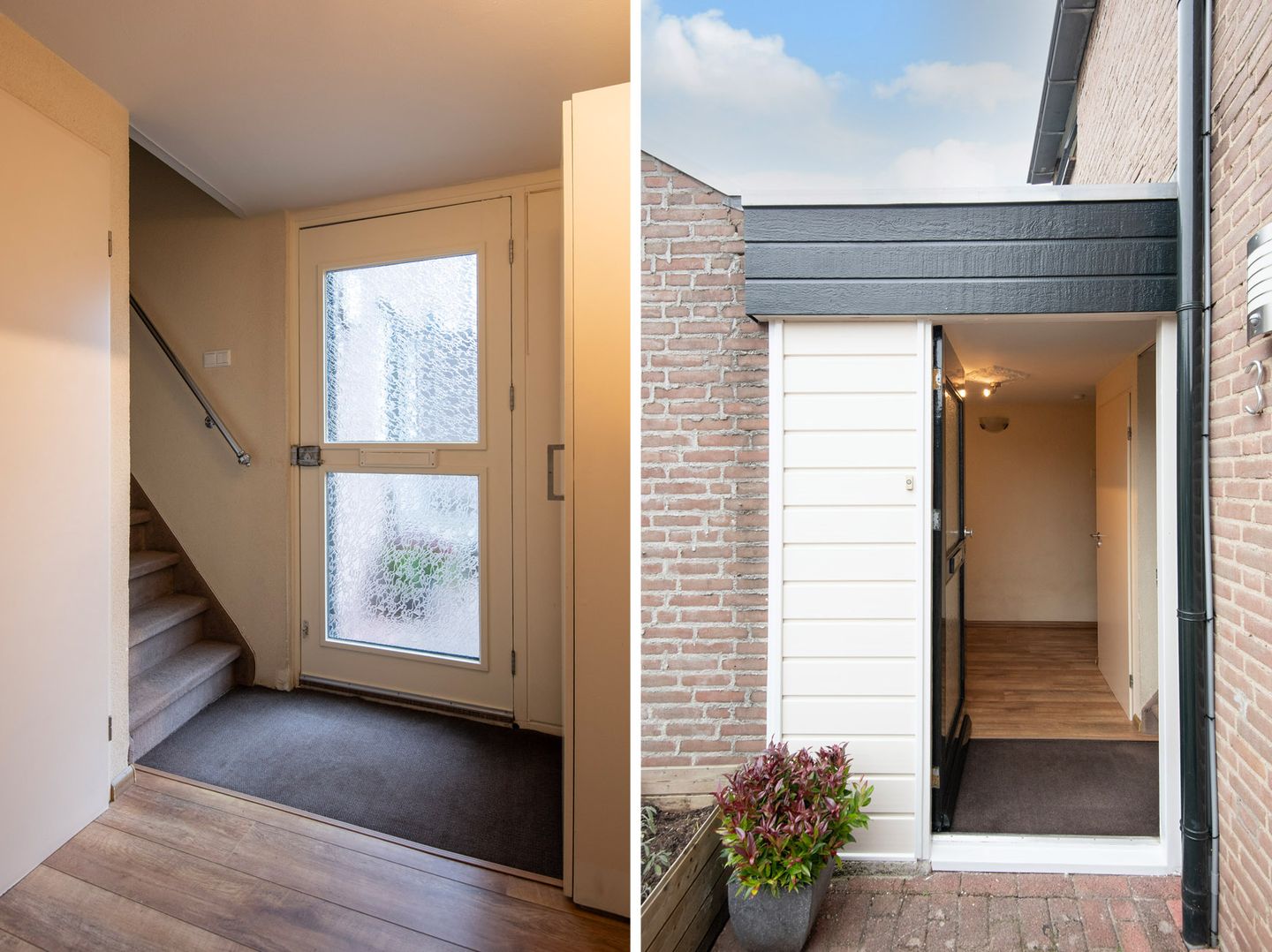 Foto 14 van Valkenier 3