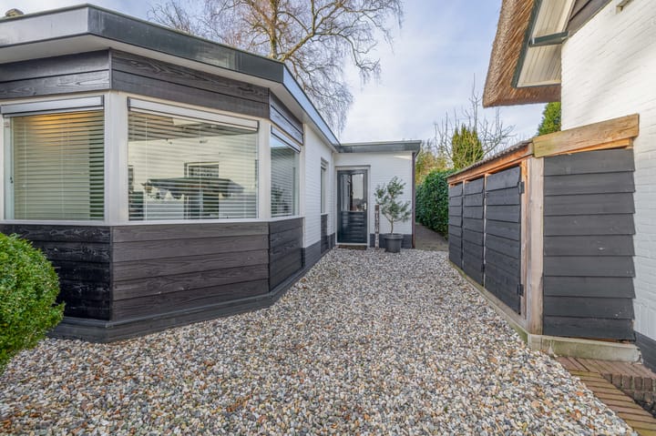 Foto 64 van Utrechtseweg 41