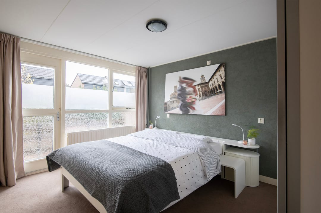 Foto 16 van Valkenier 3