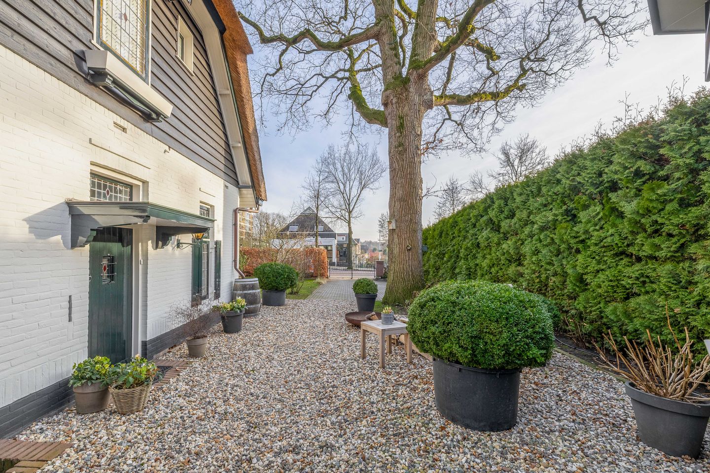 Photo 65 of Utrechtseweg 41