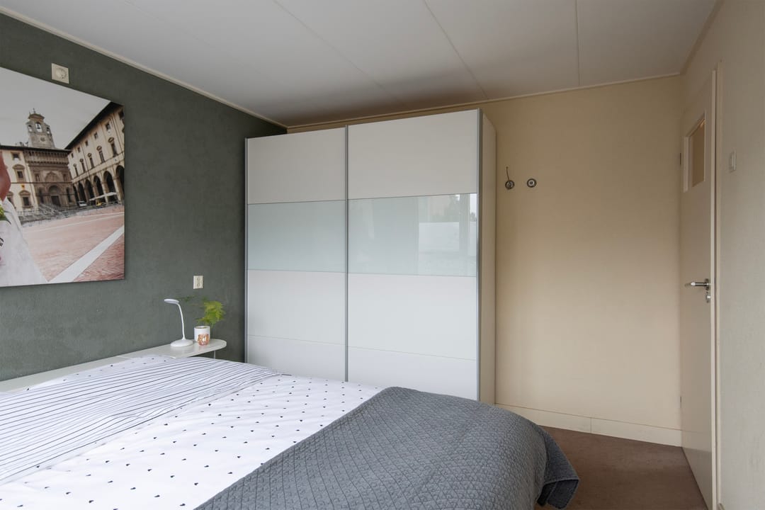 Foto 17 van Valkenier 3