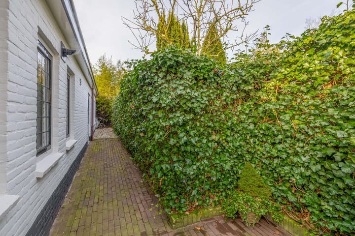 Foto 66 van Utrechtseweg 41