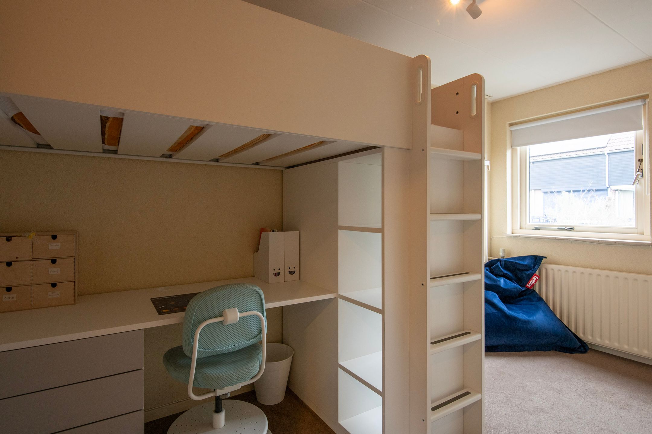 Foto 18 van Valkenier 3