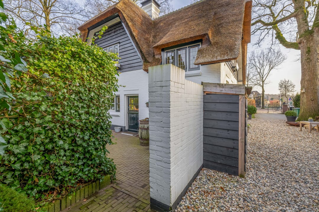 Photo 67 of Utrechtseweg 41