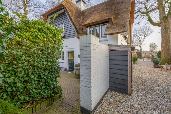 Foto 67 van Utrechtseweg 41