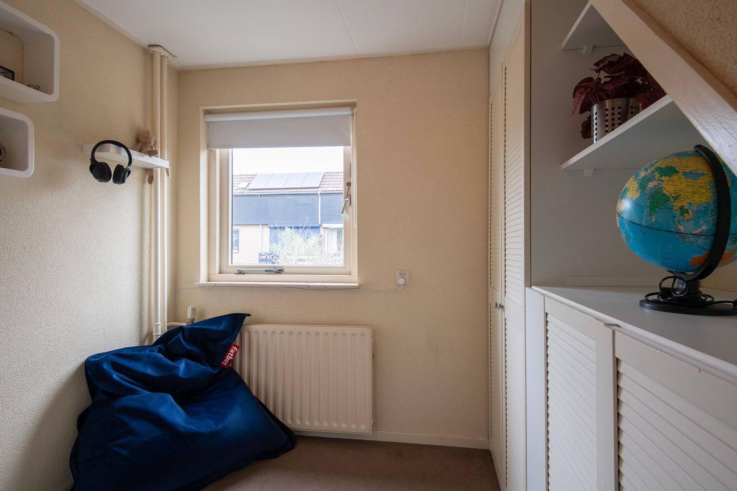 Foto 19 van Valkenier 3