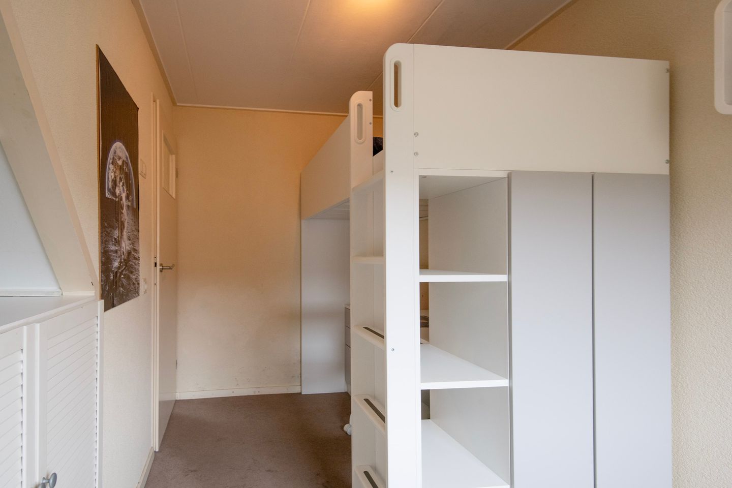 Foto 20 van Valkenier 3