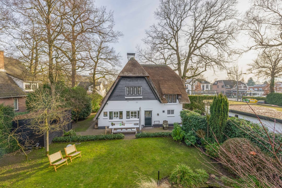 Photo 68 of Utrechtseweg 41