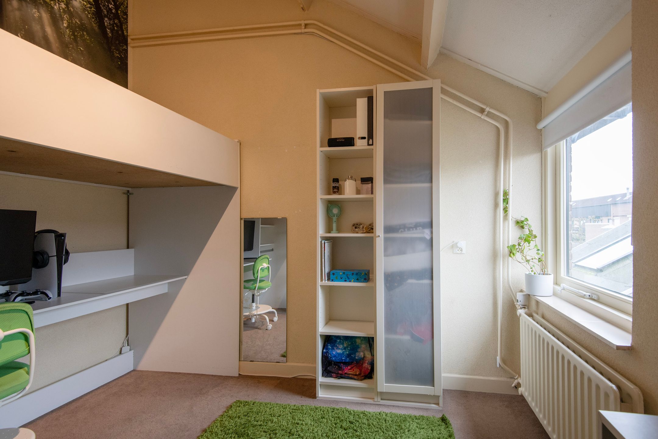 Foto 21 van Valkenier 3