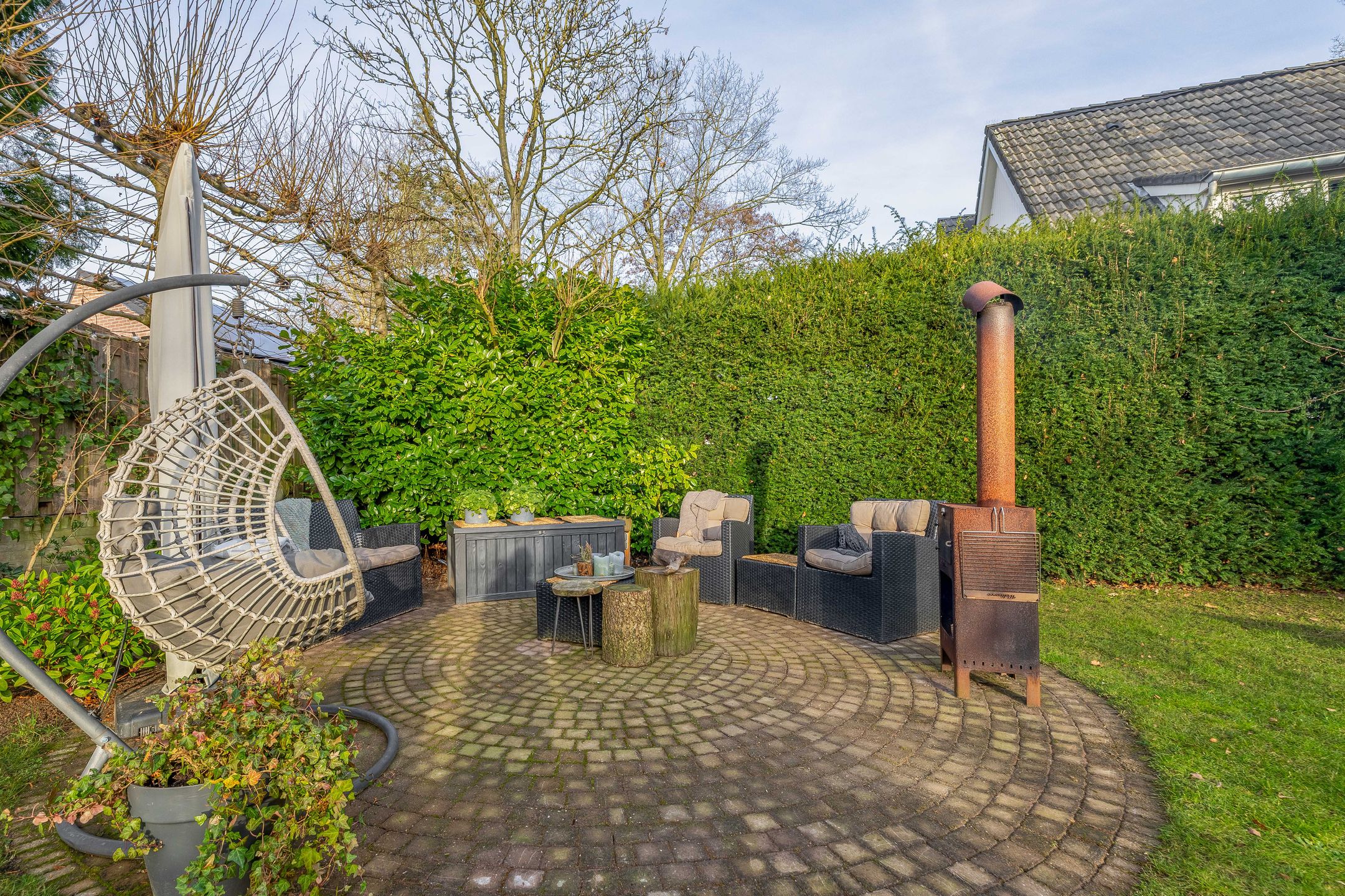 Photo 69 of Utrechtseweg 41