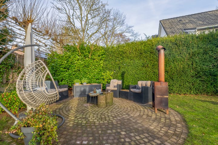 Foto 69 van Utrechtseweg 41