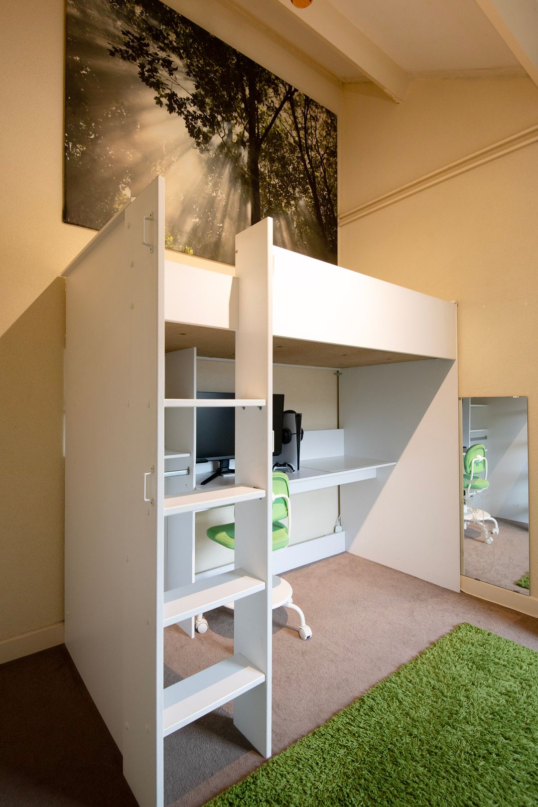 Foto 22 van Valkenier 3