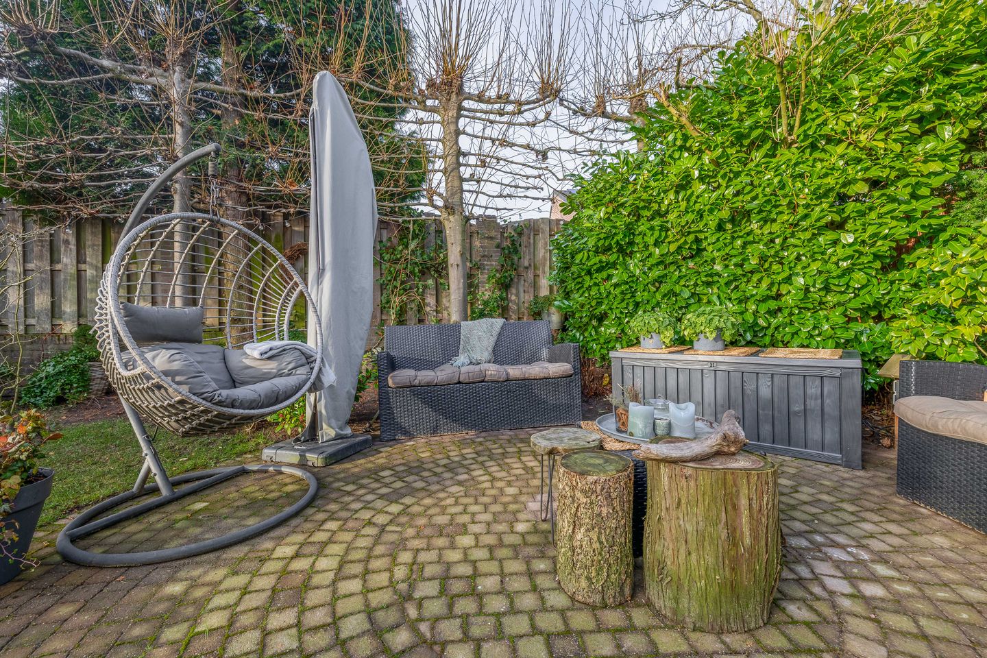 Photo 70 of Utrechtseweg 41