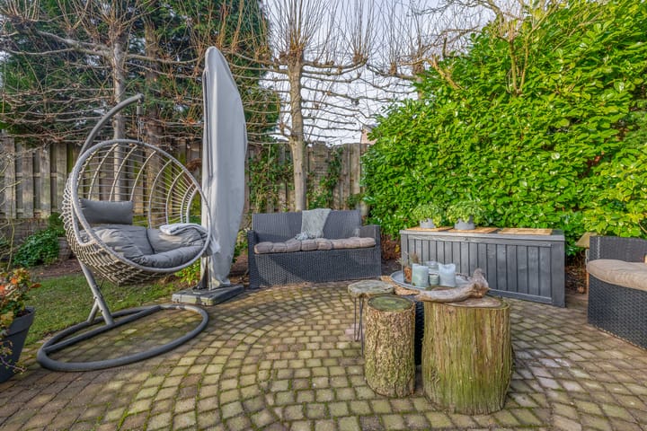 Foto 70 van Utrechtseweg 41