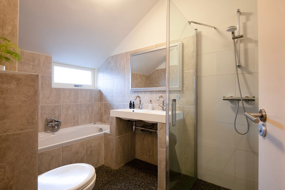 Foto 23 van Valkenier 3