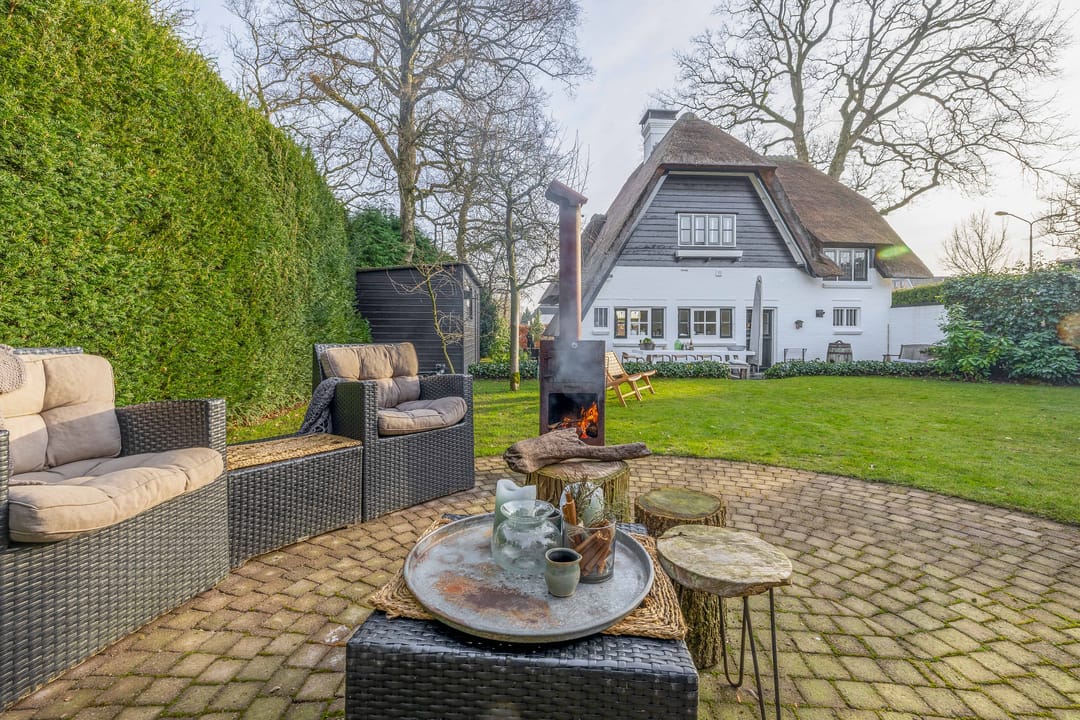 Photo 71 of Utrechtseweg 41