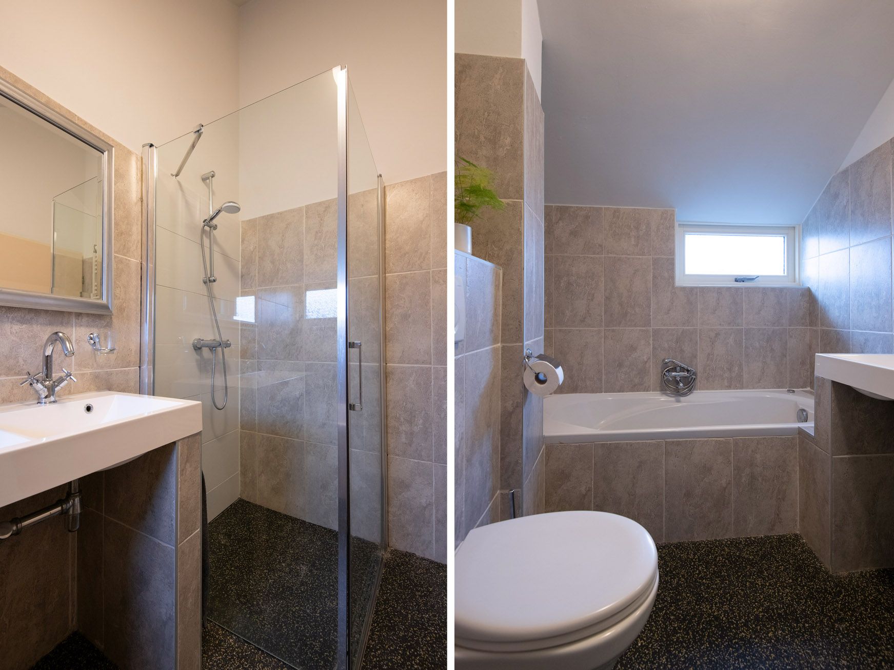 Foto 24 van Valkenier 3