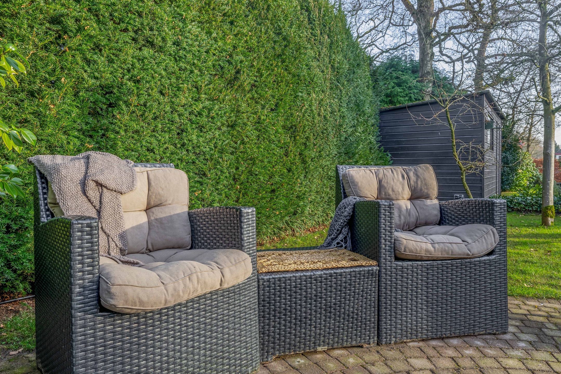 Photo 72 of Utrechtseweg 41