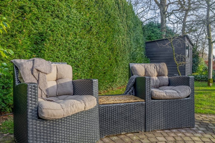 Foto 72 van Utrechtseweg 41