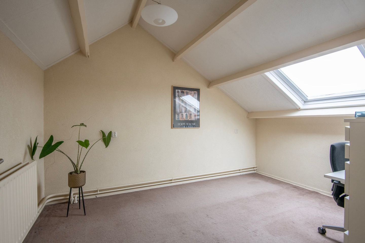 Foto 25 van Valkenier 3