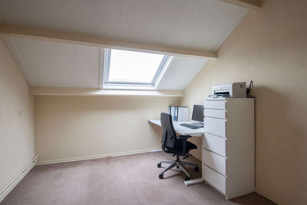 Foto 26 van Valkenier 3