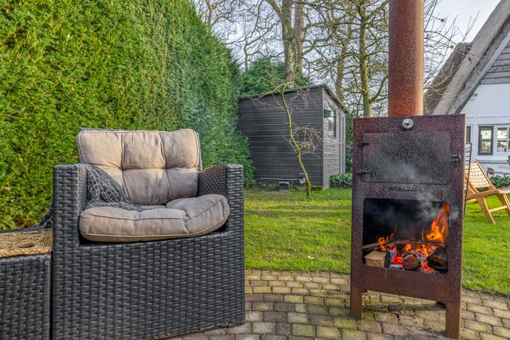 Foto 73 van Utrechtseweg 41