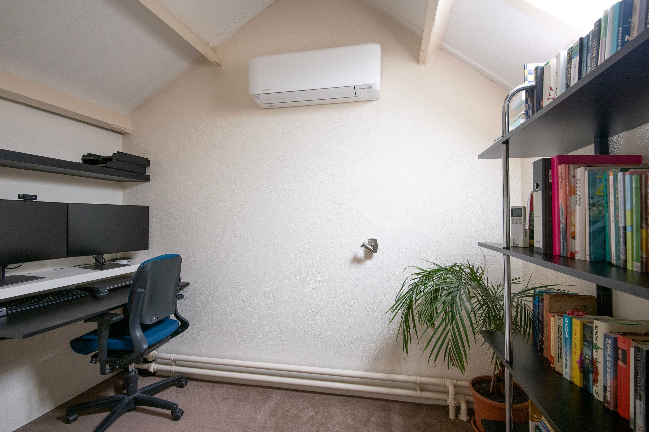 Foto 27 van Valkenier 3