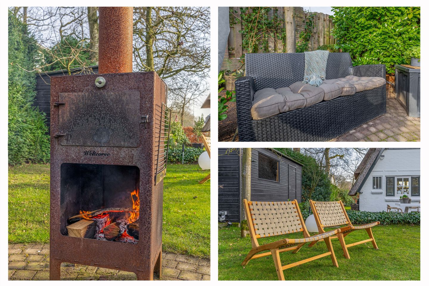 Photo 74 of Utrechtseweg 41