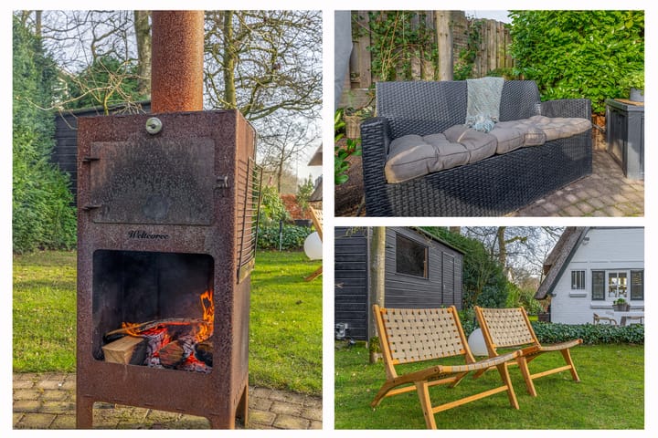 Foto 74 van Utrechtseweg 41