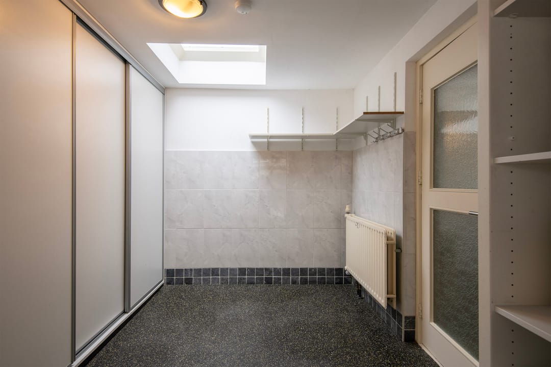 Foto 28 van Valkenier 3