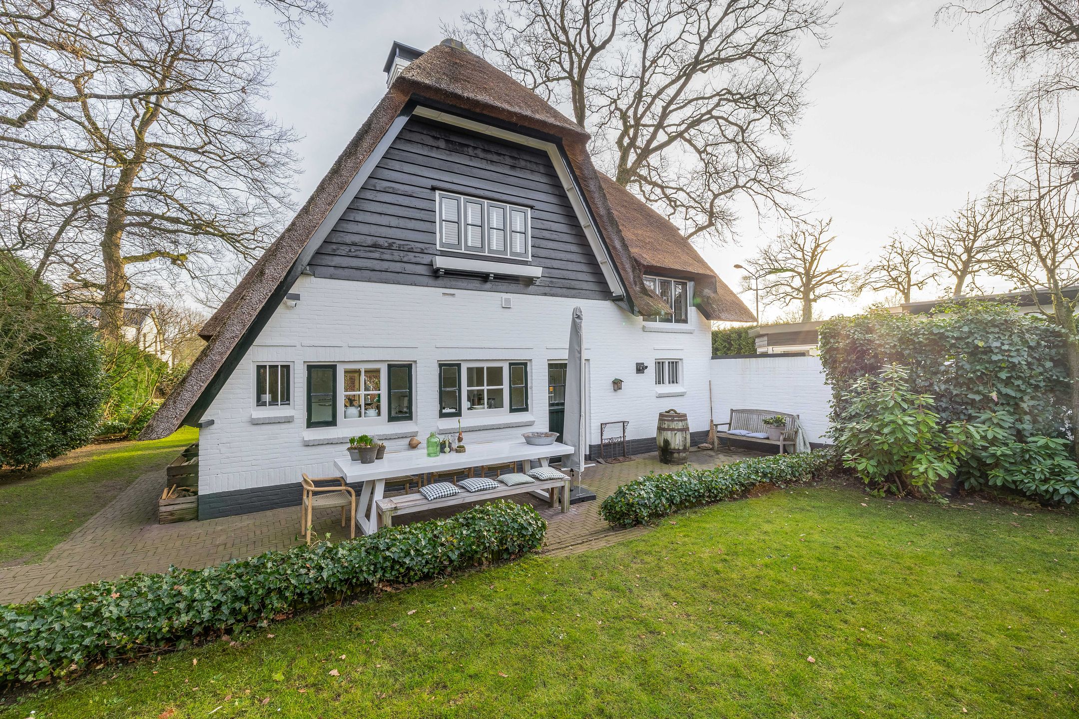 Photo 75 of Utrechtseweg 41