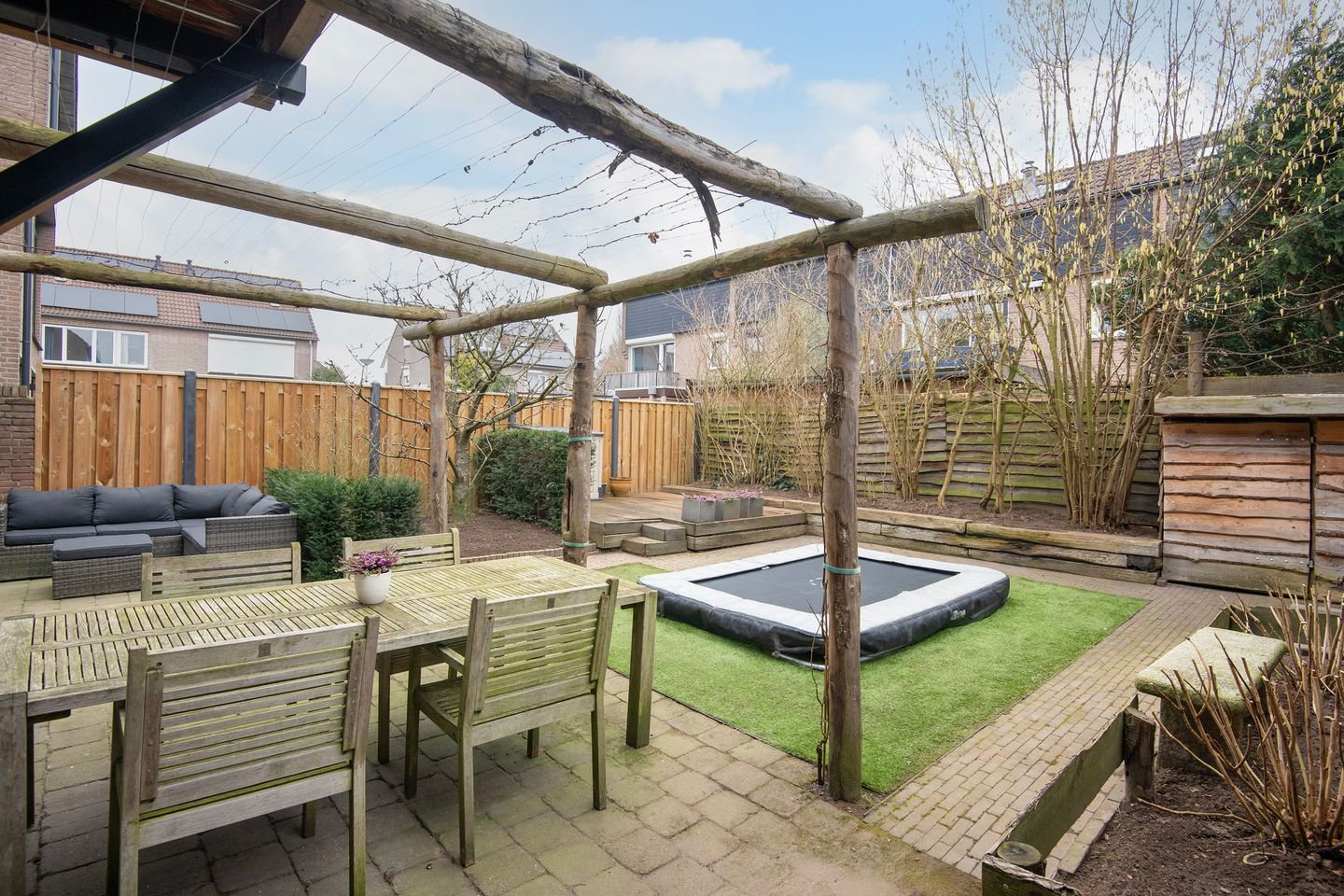 Foto 29 van Valkenier 3