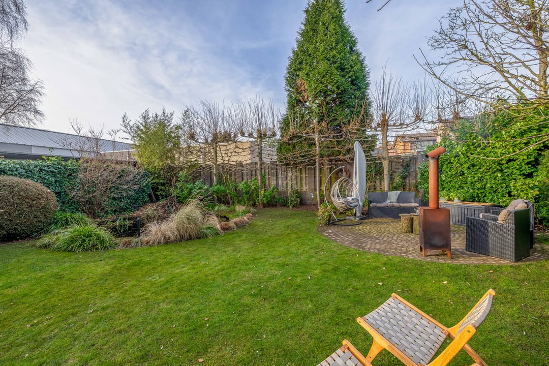 Photo 76 of Utrechtseweg 41