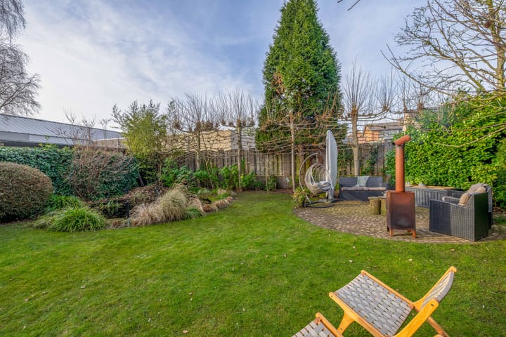 Foto 76 van Utrechtseweg 41