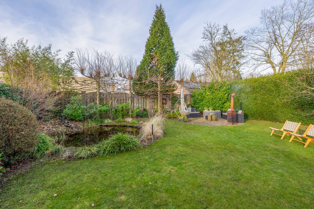 Photo 77 of Utrechtseweg 41