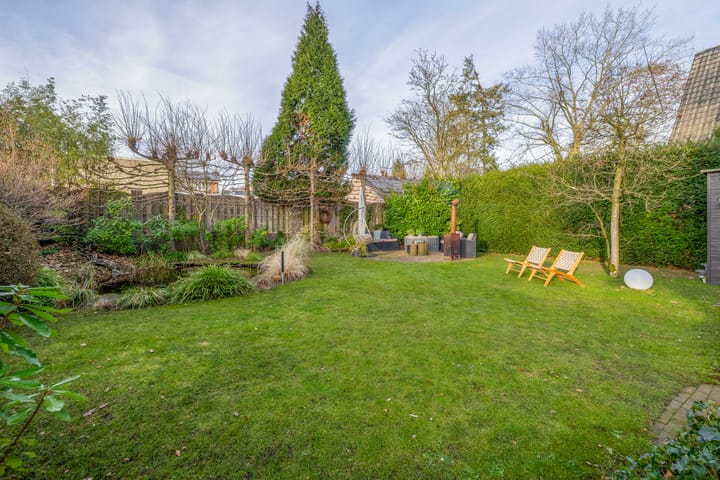 Foto 78 van Utrechtseweg 41