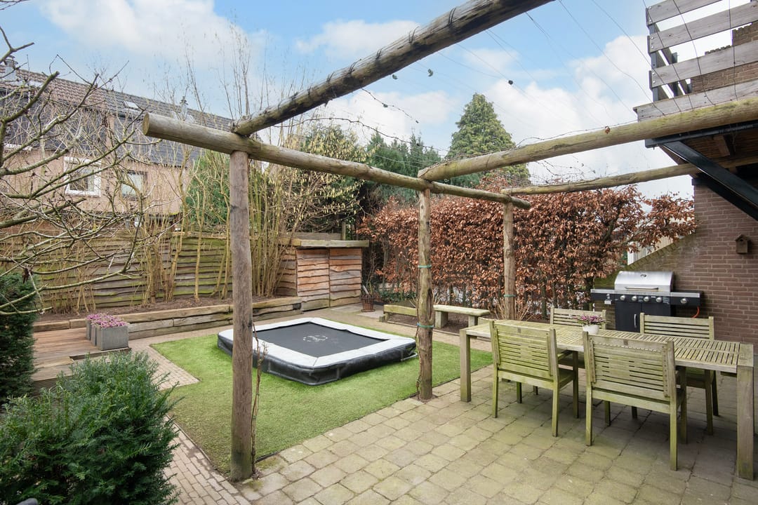 Foto 31 van Valkenier 3