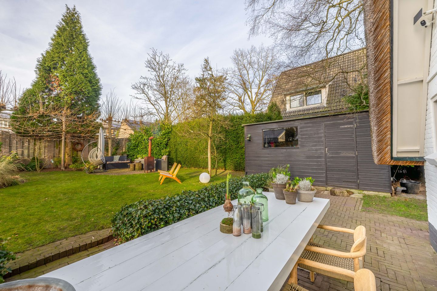 Photo 79 of Utrechtseweg 41