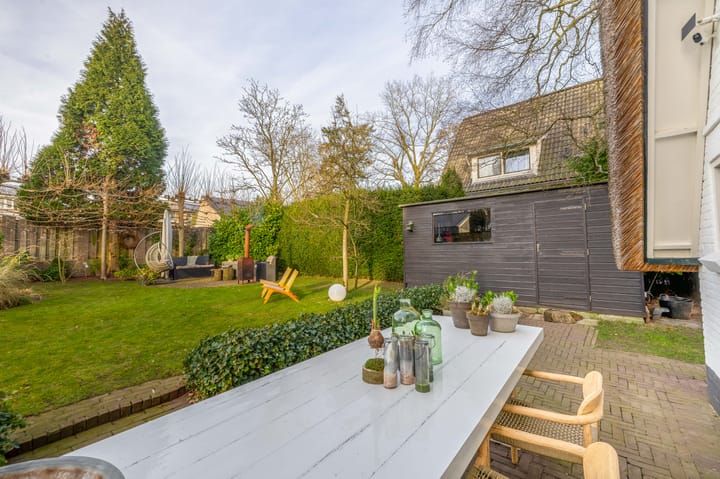 Foto 79 van Utrechtseweg 41