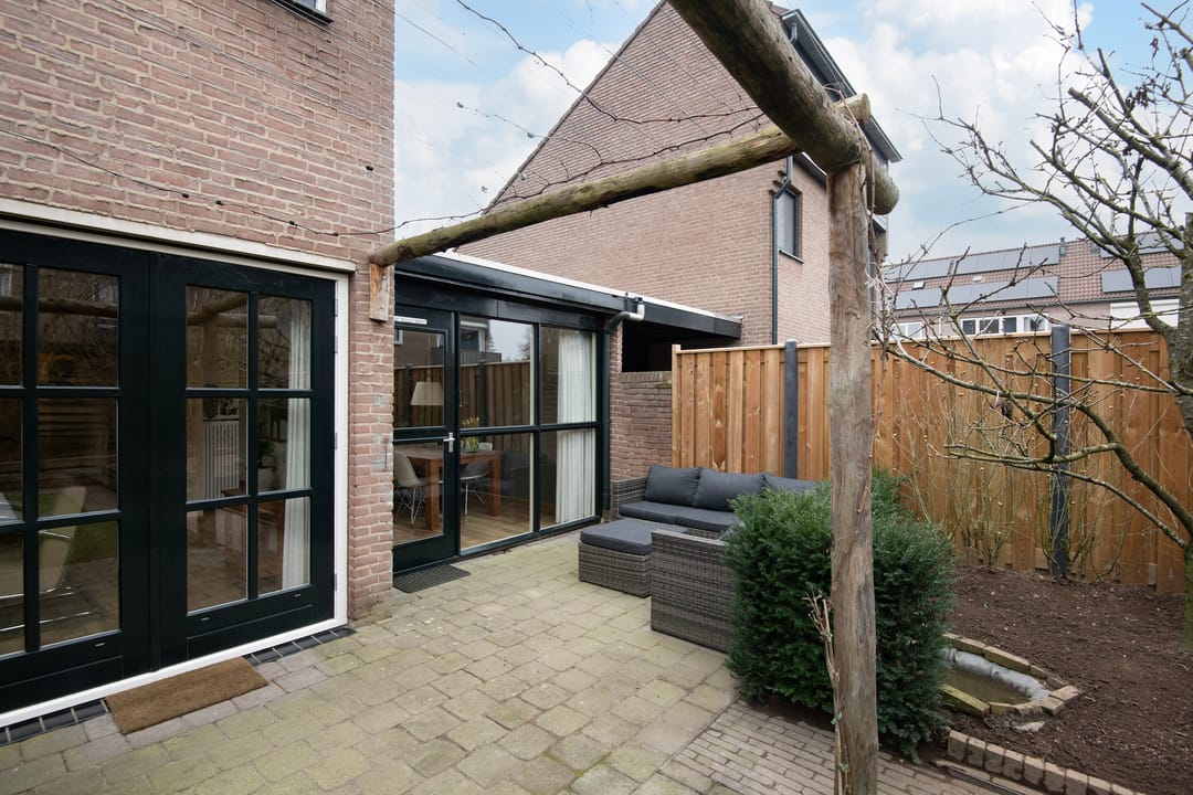 Foto 32 van Valkenier 3