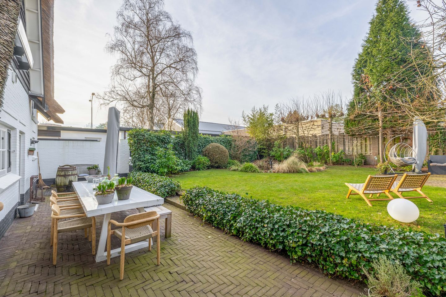 Photo 80 of Utrechtseweg 41