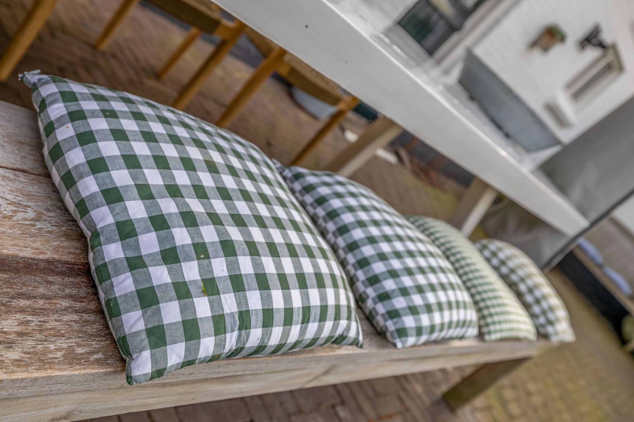 Photo 81 of Utrechtseweg 41