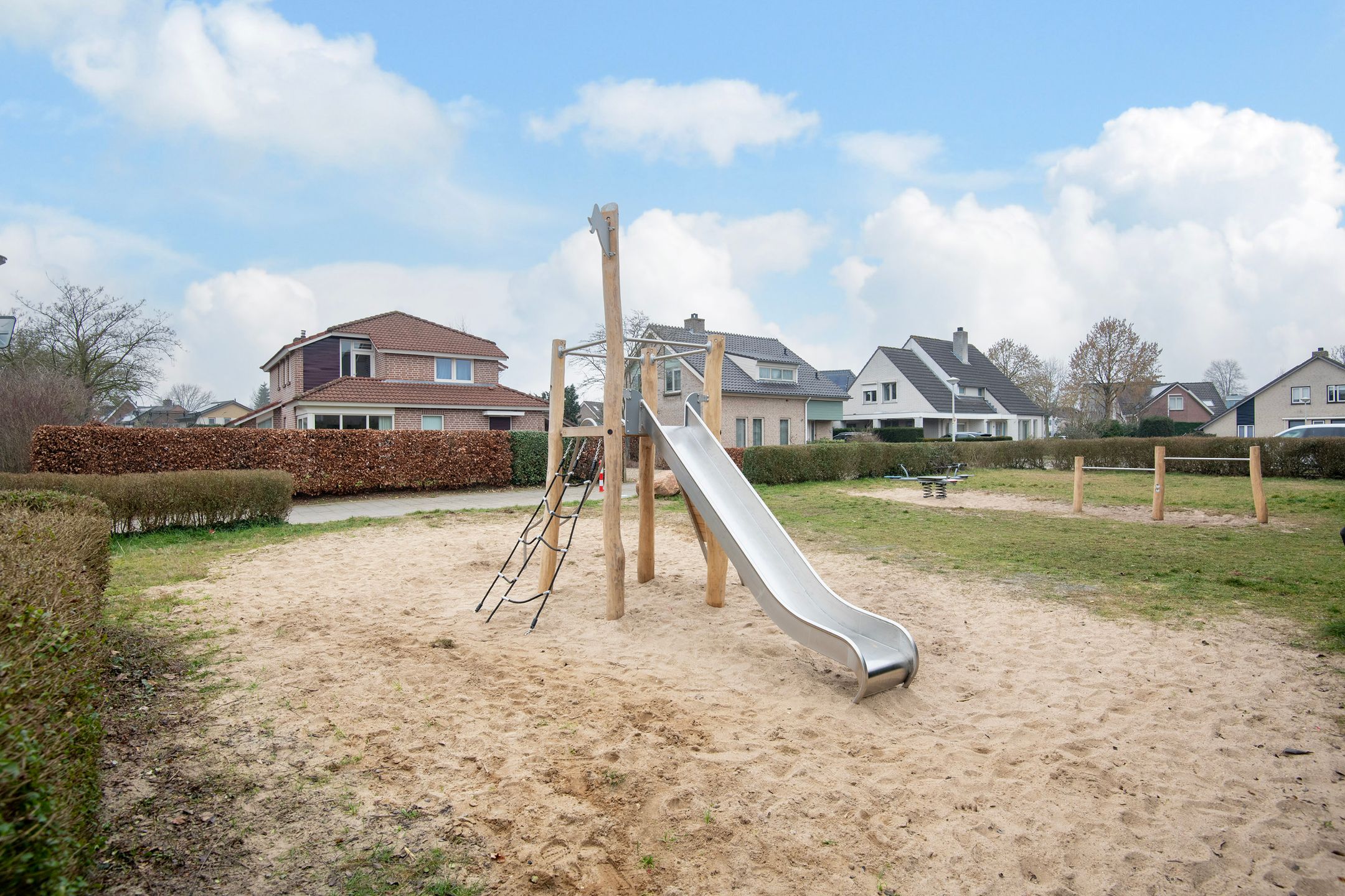 Foto 36 van Valkenier 3